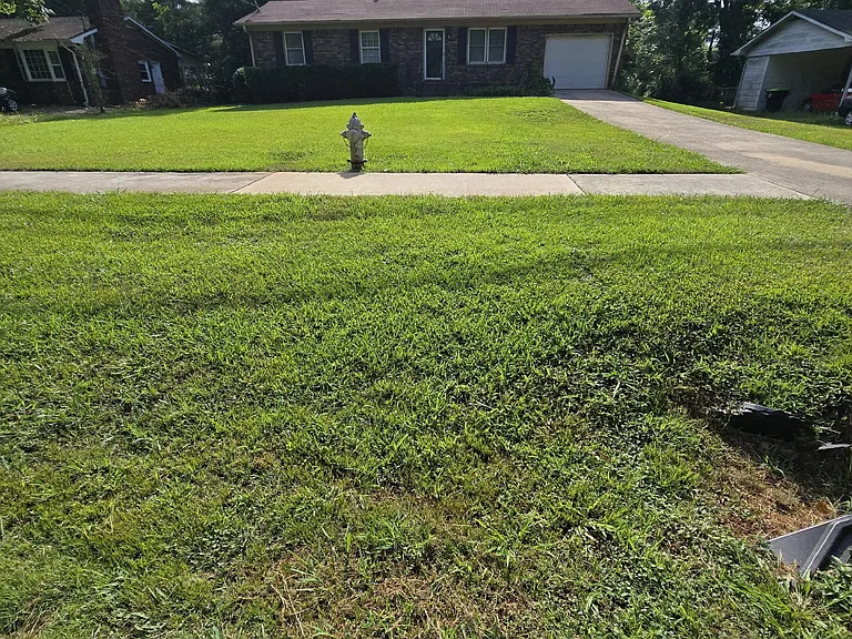 10650 Panhandle Rd — Photo 2