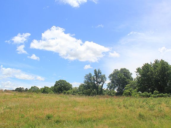 3rd image of 4886 Highway 72