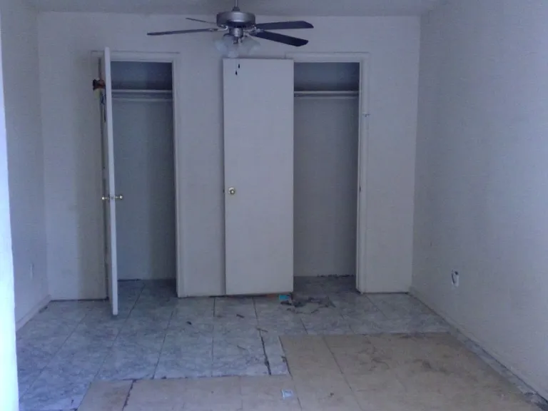 9031 Port Shire Dr — Photo 11