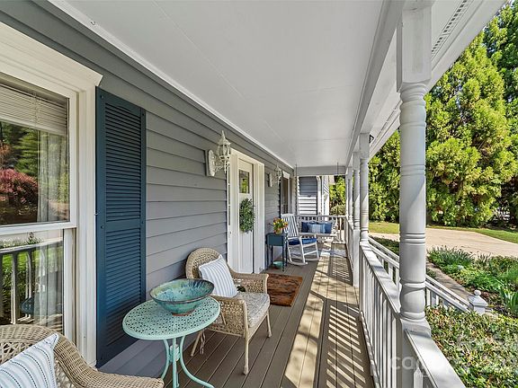 4th image of 1492 Brentwood Pl