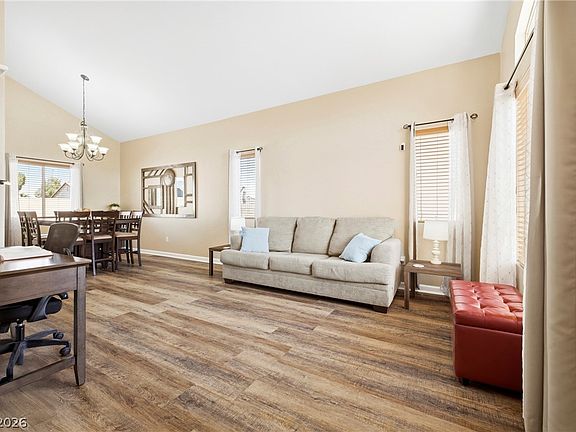 3rd image of 3418 Ocatillo Mesa Way