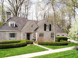 5702 Carrollton Ave, Indianapolis, IN