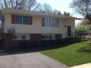 212 Hardy Pl, Rockville, MD