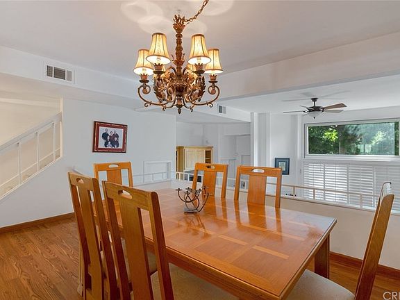 5th image of 6242 Nita Ave