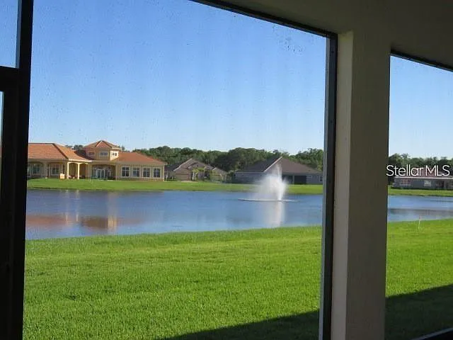 6915 Indus Valley Cir — Photo 27