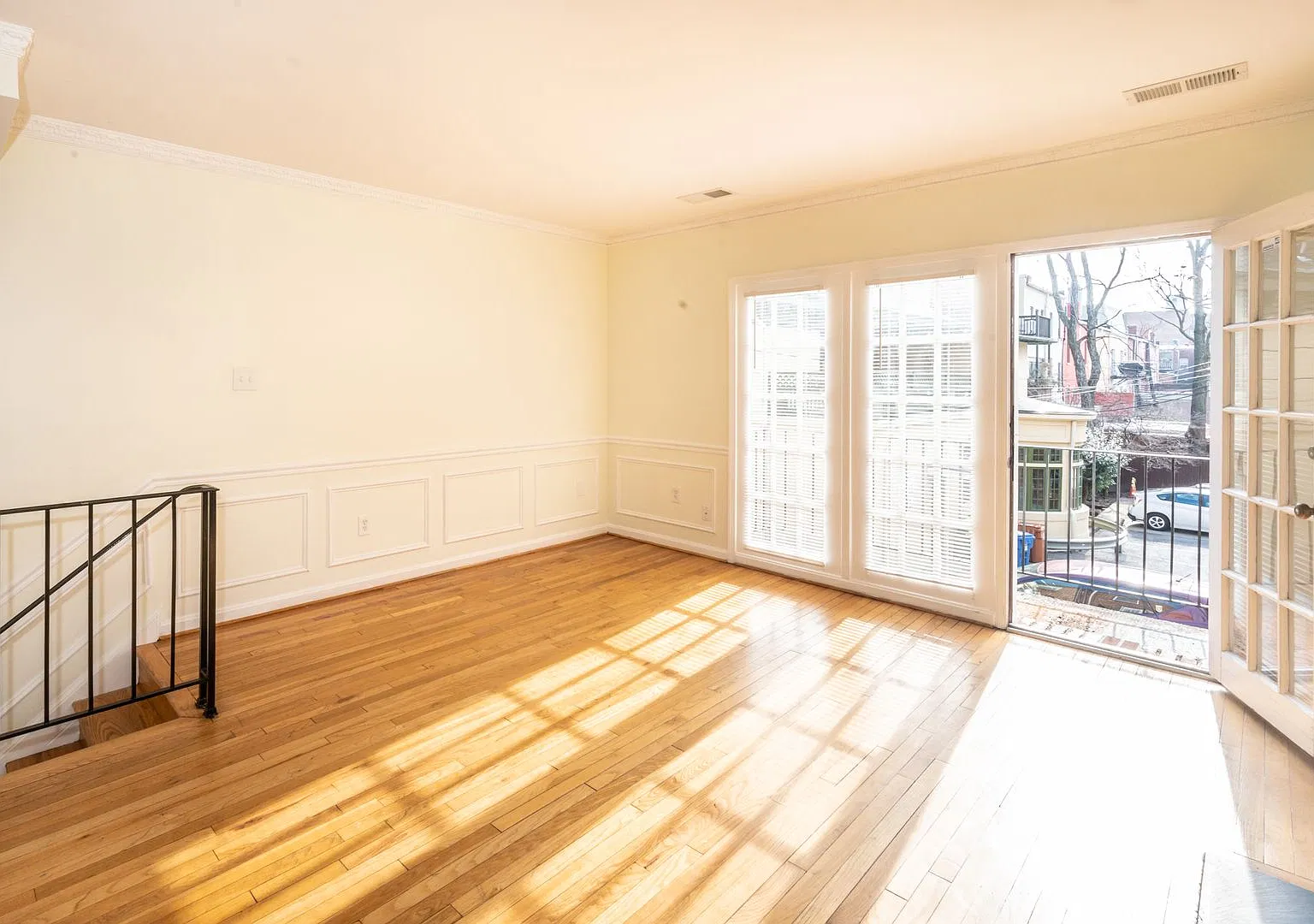1908 T Street NW — Photo 3