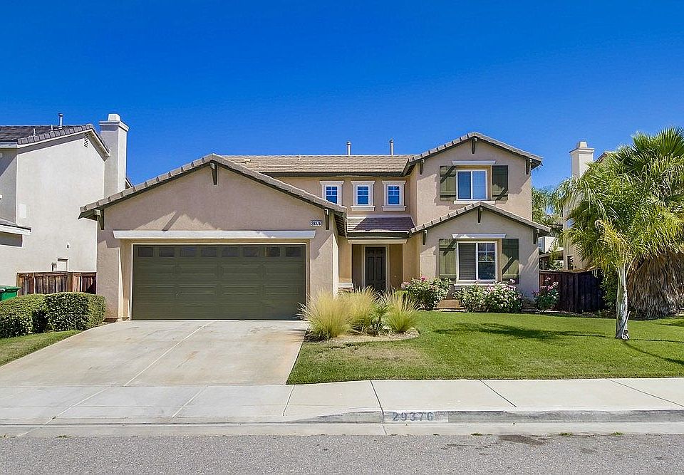 1st image of 29376 Milford Ct