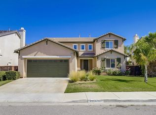 29376 Milford Ct, Menifee, CA 92584