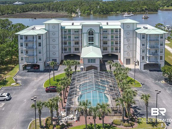 2nd image of 4297 County Road 6 Unit 201