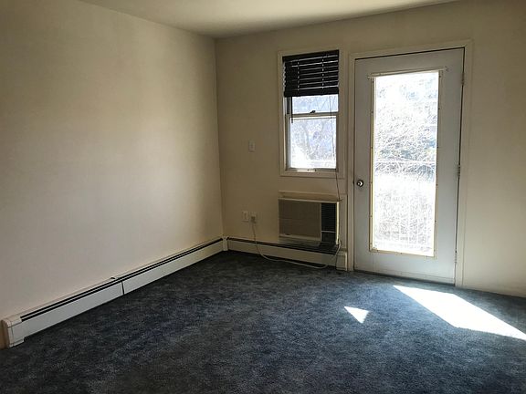 4th image of 239 Orchard St APT 2H