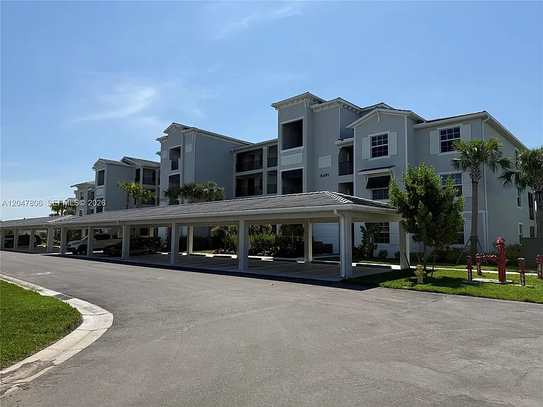 5491 Double Eagle Cir #3732 — Photo 31