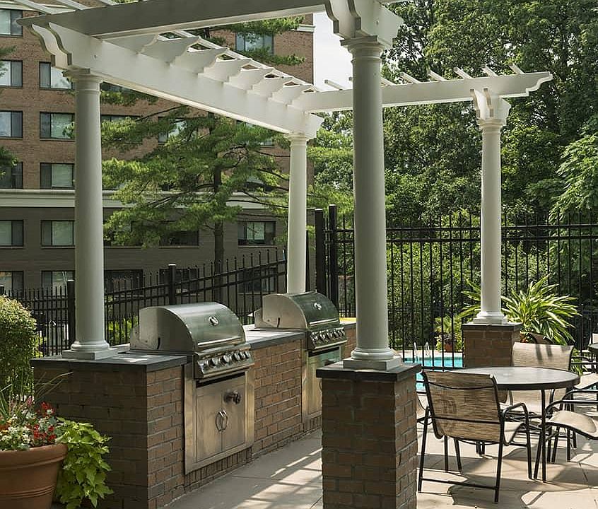 1st image of 4300 Columbia Pike #328