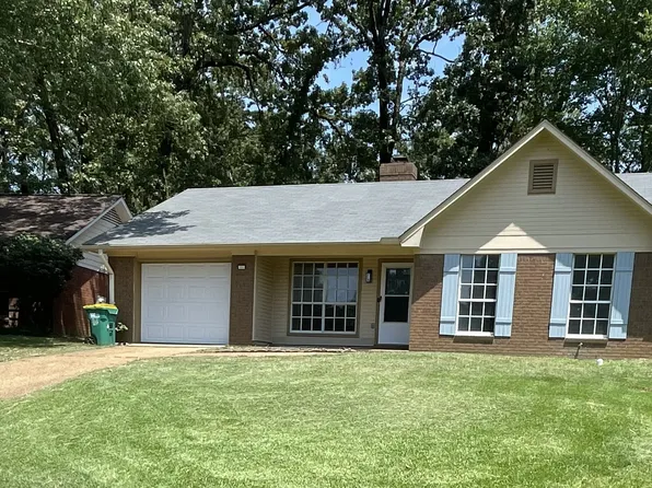 288 Planters Grv, Ridgeland, MS 39157