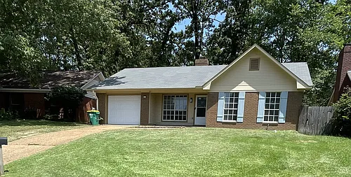 288 Planters Grv Photo 1