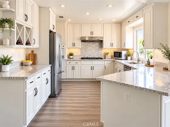 35 Rhode Is, Irvine, CA 92606