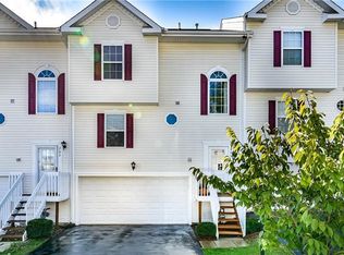 209 Whitetail Rdg, Cranberry Township, PA 16066