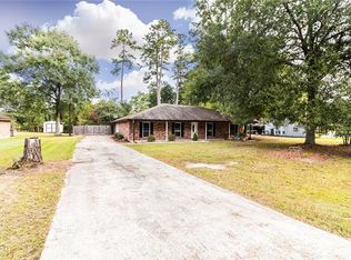 14127 Scott Pl, Hammond, LA 70403