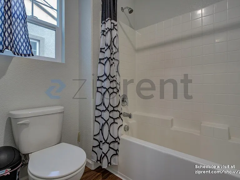 8159 Laurel Willow Ln — Photo 14