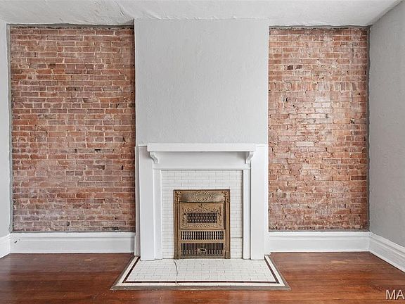 5th image of 4107 Hartford St