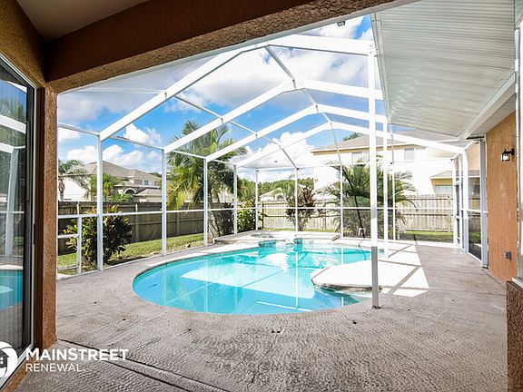 3rd image of 27005 Sea Breeze Way