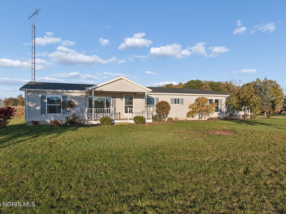 1st image of 3063 County Road 26 2