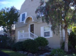 38 Daniels Ave, Vallejo, CA 94590