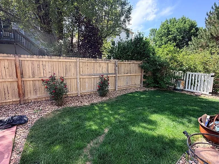 10593 Madison St — Photo 17