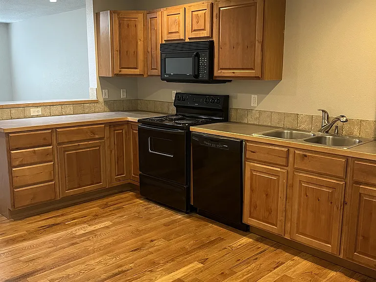 1236 S Columbus St #1 — Photo 9