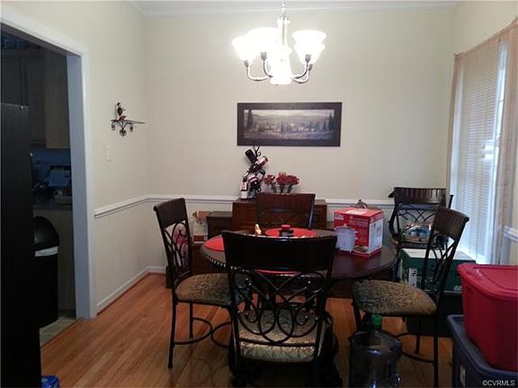 2nd image of 500 Morelock Dr