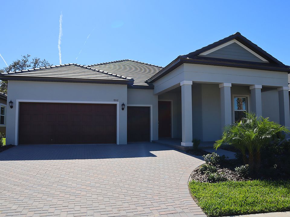 6f4b3513 2d7e 4d3e 86ff 38414aafd5fb