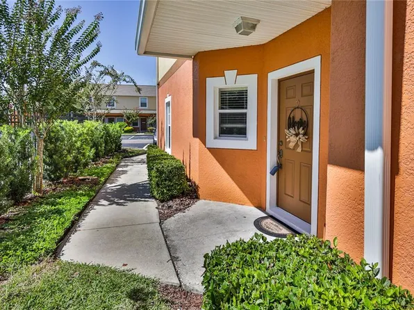 4184 Shadetree Ln #1, Lakeland, FL 33812