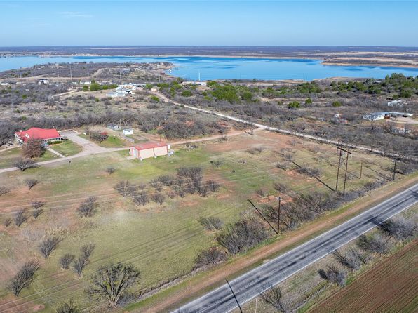 10650 Fm 1082, Abilene, TX 79601