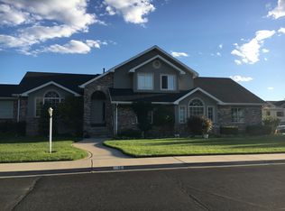 265 W 1500 N, Orem, UT 84057