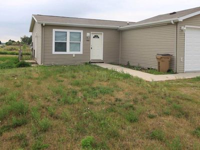 1501 47th Loop SE, Minot, ND, 58701