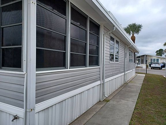 4th image of 42769 Highway 27 Dr Lot 98