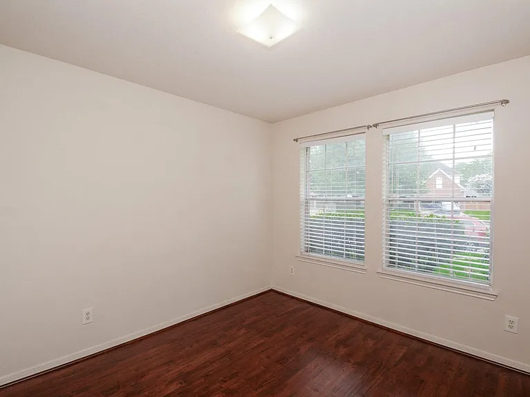 16510 Oat Mill Dr — Photo 15