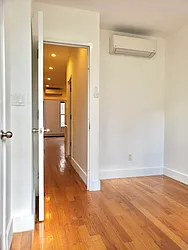 Rented by Elmekies Equities