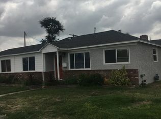 11828 Bellman Ave, Downey, CA 90241