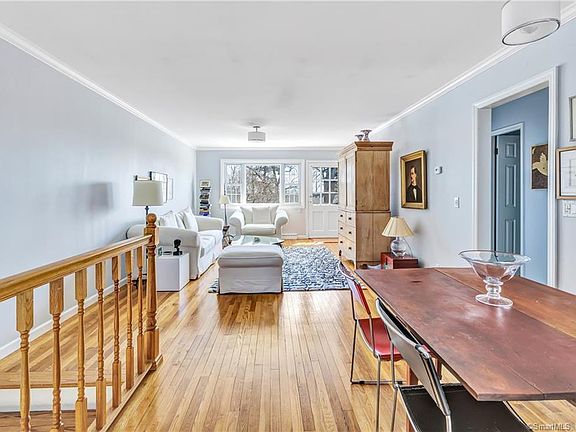 5th image of 245 Unquowa Rd APT 46