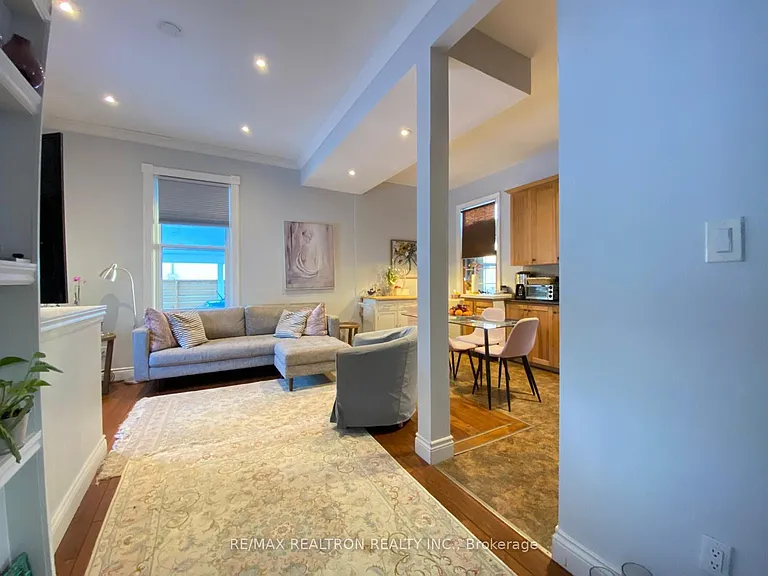 134 Wesley St — Photo 22