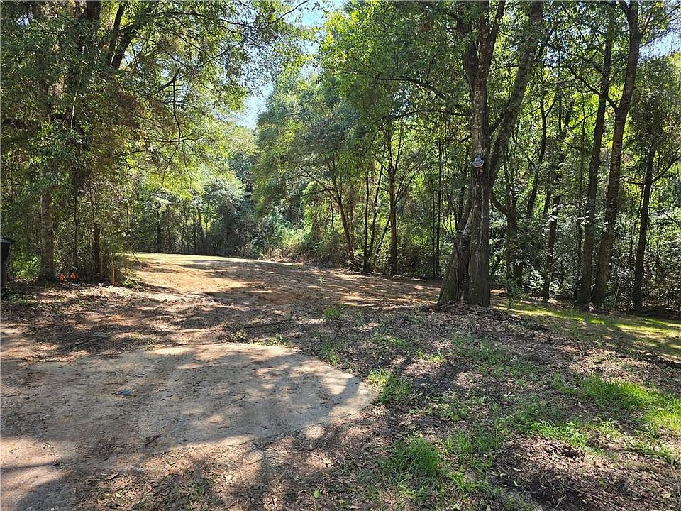 1st image of 5865 Odom Ln