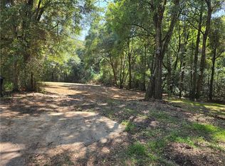 5865 Odom Ln, Eight Mile, AL 36613