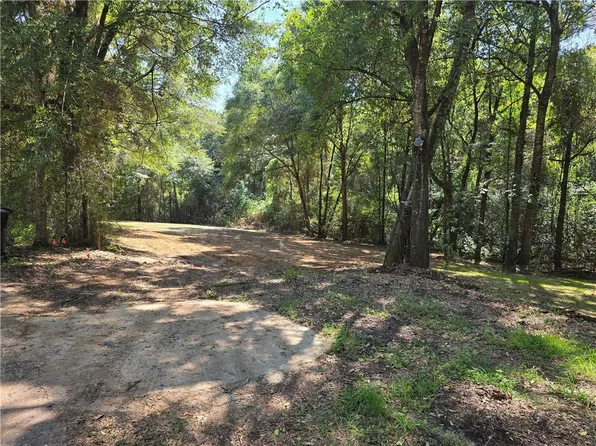 5865 Odom Ln, Eight Mile, AL 36613