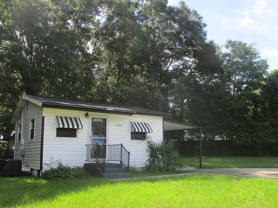 1st image of 10903 SE 56th Ave