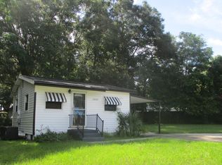 10903 SE 56th Ave, Belleview, FL 34420