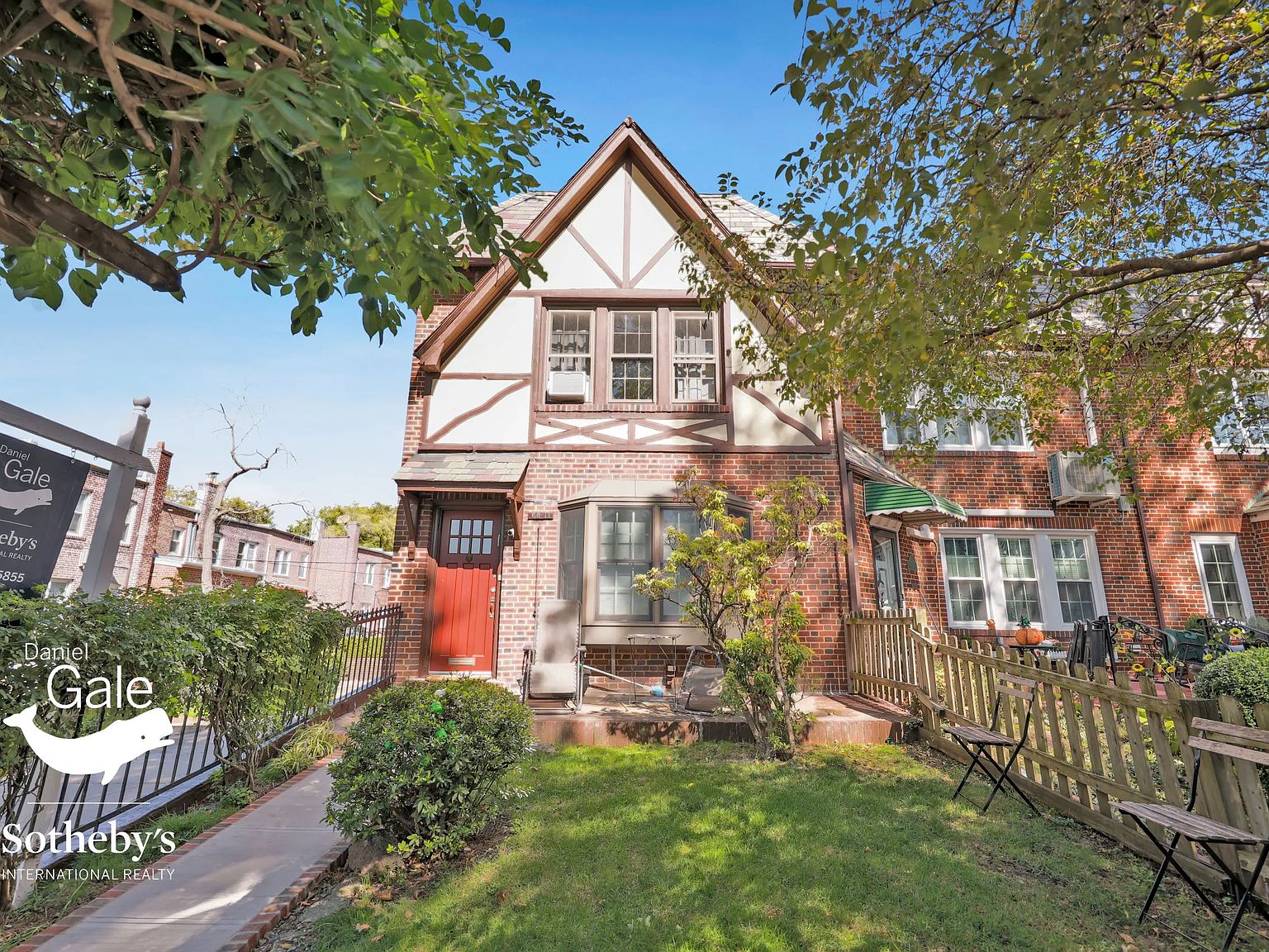 6811 Harrow St, Forest Hills, NY 11375 Zillow