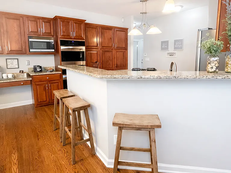 10301 Rougemont Ln — Photo 20