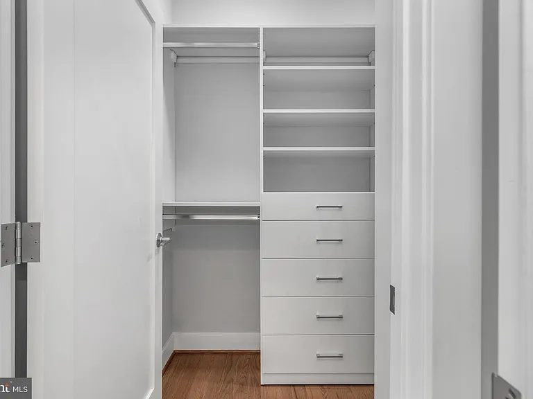 1310 Riggs St NW — Photo 48