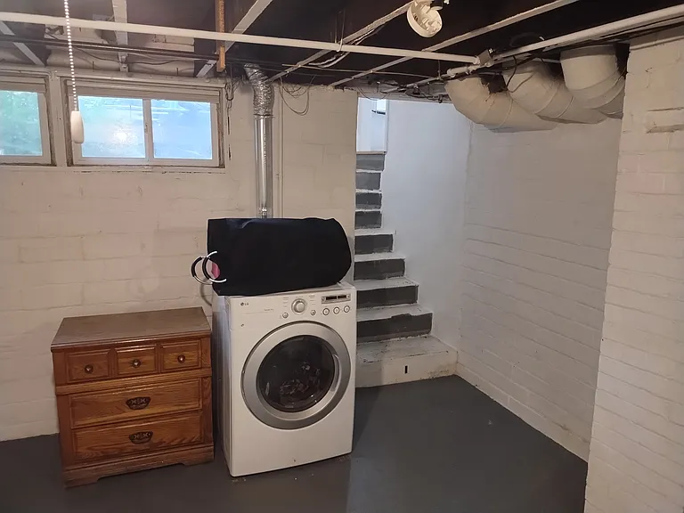 424 Mamie Eisenhower Ave #424 — Photo 11