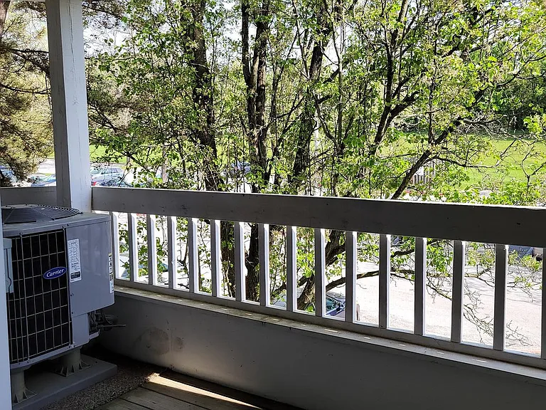 8360 Montgomery Run Rd #H — Photo 13